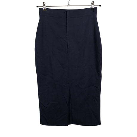 Unisex Miss Candyfloss - Mitteveniv seelik, suurus 36 - Sinine (2)