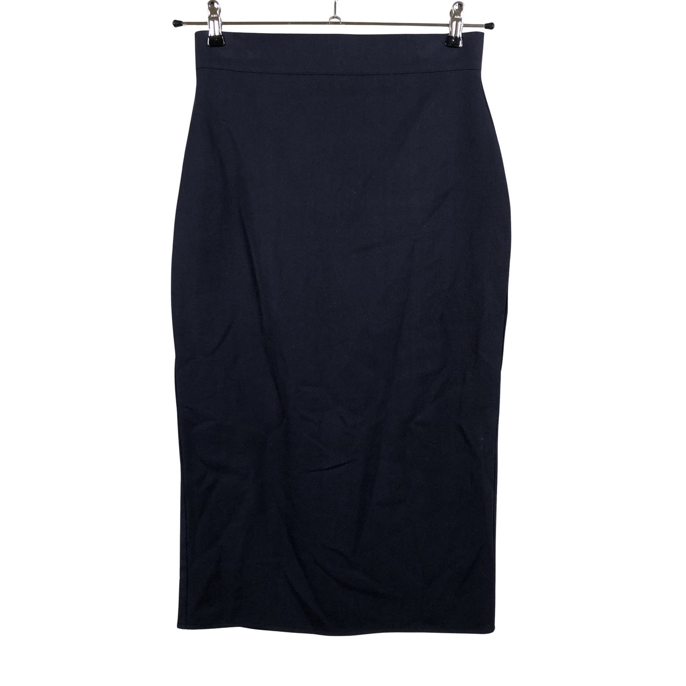 Unisex Miss Candyfloss - Mitteveniv seelik, suurus 36 - Sinine (1)
