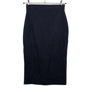Unisex Miss Candyfloss - Mitteveniv seelik, suurus 36 - Sinine (1)