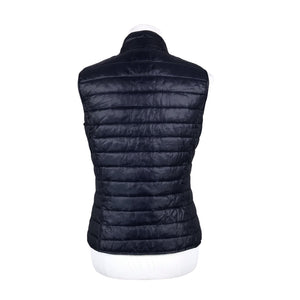 Unisex Gerry Weber - Õuevest, suurus 36 - Sinine (2)