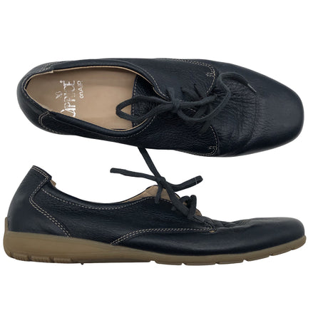 Unisex Caprice - Igapäevased jalanõud, suurus 39 - Sinine ()