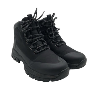 Unisex Pomar - Talvejalanõud, suurus 40 - Must (2)