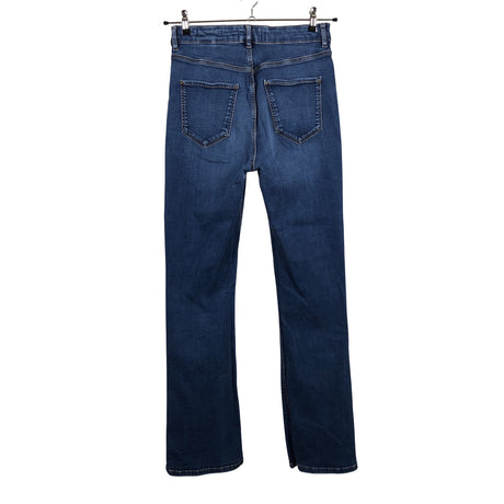 Unisex Marks&Spencer - Teksad, suurus 38 - Sinine (2)
