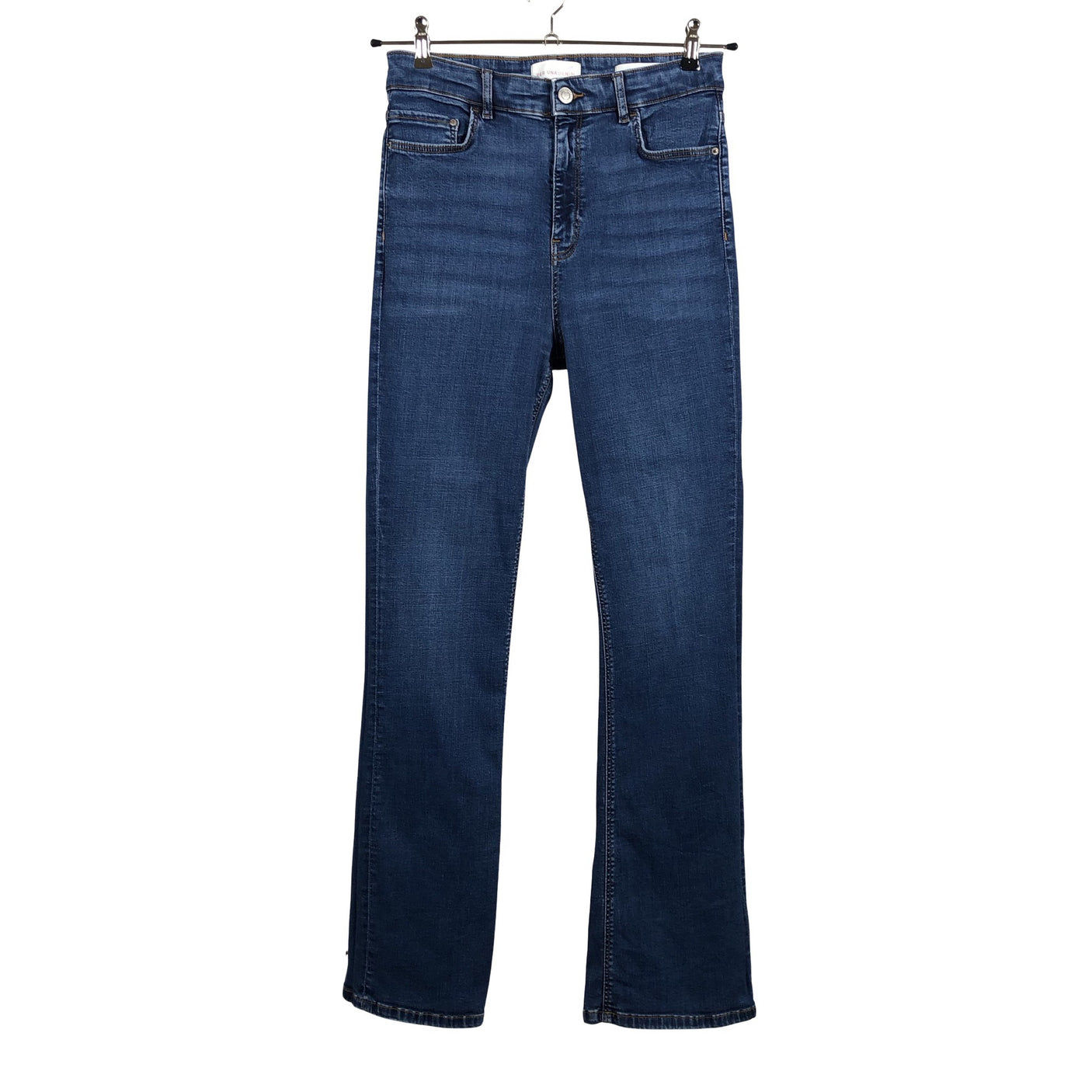 Unisex Marks&Spencer - Teksad, suurus 38 - Sinine (1)