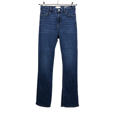 Unisex Marks&Spencer - Teksad, suurus 38 - Sinine ()