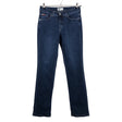 Unisex Lee Cooper - Teksad, suurus W32 - Sinine ()