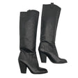 Unisex Vince Camuto - Saapad, suurus 37 - Must ()