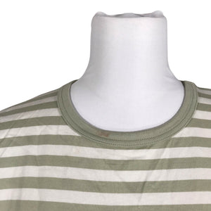 Unisex Marimekko - Trikotaažist kleit, suurus 40 - Roheline (2)