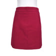 Unisex Loft - Mitteveniv seelik, suurus 38 - Roosa ()