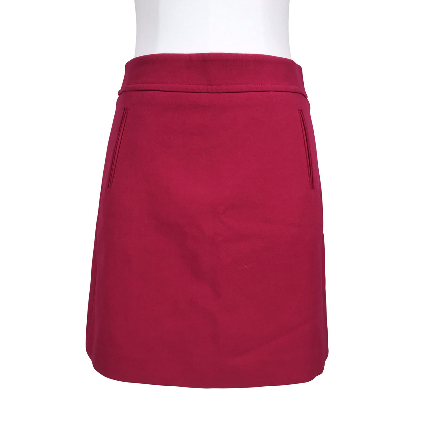 Unisex Loft - Mitteveniv seelik, suurus 38 - Roosa (1)
