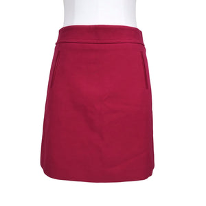 Unisex Loft - Mitteveniv seelik, suurus 38 - Roosa (1)
