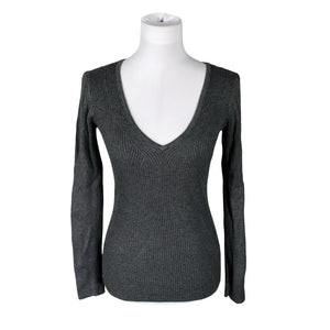 Unisex Guess - Kampsun, suurus 38 - Hall (1)
