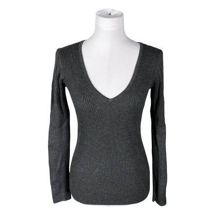 Unisex Guess - Kampsun, suurus 38 - Hall ()