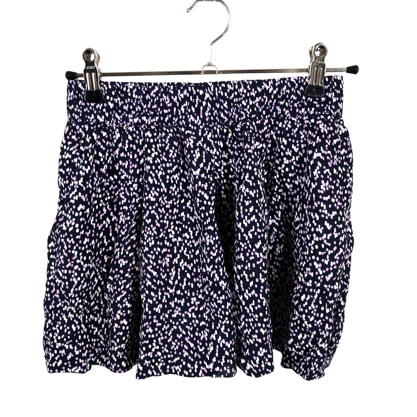 Unisex s.Oliver - Lühikesed püksid, suurus 134 - 140 - Sinine (1)