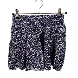 Unisex s.Oliver - Lühikesed püksid, suurus 134 - 140 - Sinine (1)