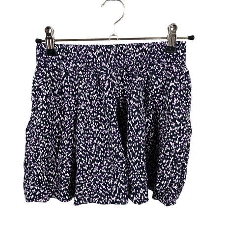 Unisex s.Oliver - Lühikesed püksid, suurus 134 - 140 - Sinine ()