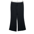 Unisex Esprit - Mittevenivad püksid, suurus 40 - Must ()