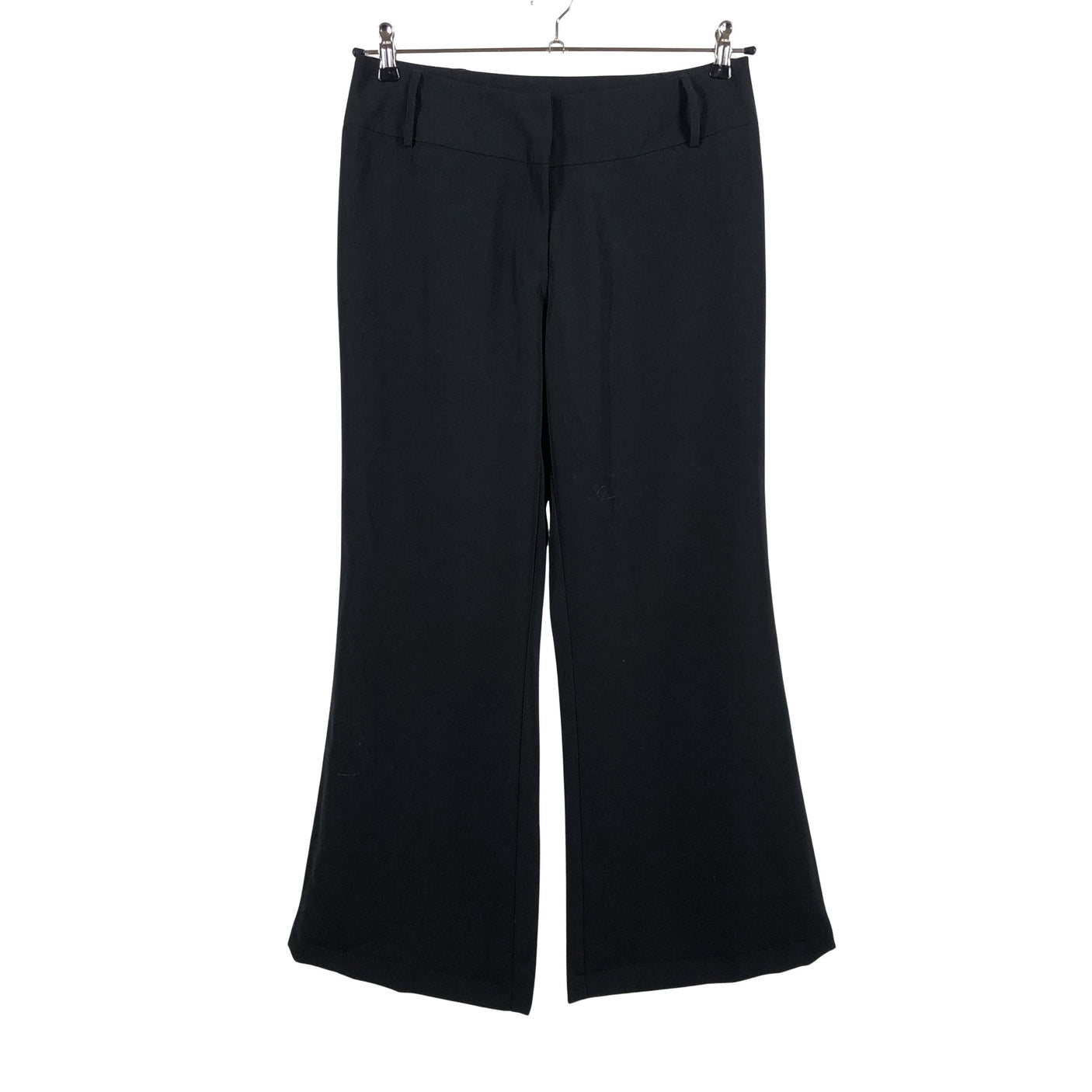 Unisex Esprit - Mittevenivad püksid, suurus 40 - Must (1)