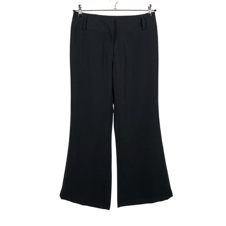 Unisex Esprit - Mittevenivad püksid, suurus 40 - Must ()