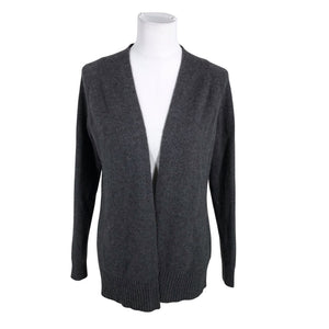 Unisex Gap - Kardigan, suurus 36 - Hall (1)