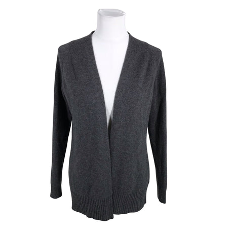 Unisex Gap - Kardigan, suurus 36 - Hall ()
