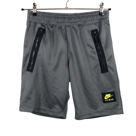Unisex Nike - Lühikesed spordipüksid, suurus S - Hall ()