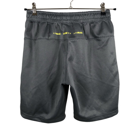 Unisex Nike - Lühikesed spordipüksid, suurus S - Hall (2)