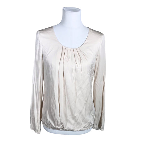 Unisex Repeat - Pluus, suurus 36 - Beige ()