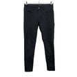 Unisex Banana Republic - Teksad, suurus W29 - Must ()