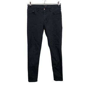 Unisex Banana Republic - Teksad, suurus W29 - Must (1)