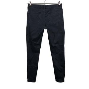 Unisex Banana Republic - Teksad, suurus W29 - Must (2)
