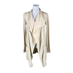 Unisex Diane von Furstenberg - Kardigan, suurus 40 - Beige (1)