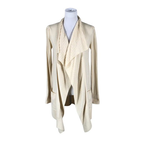 Unisex Diane von Furstenberg - Kardigan, suurus 40 - Beige ()