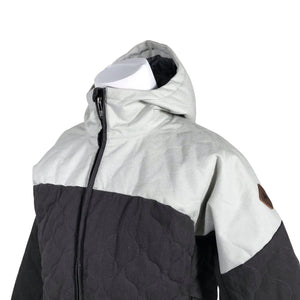 Unisex Burton - Talvejope, suurus M - Hall (3)