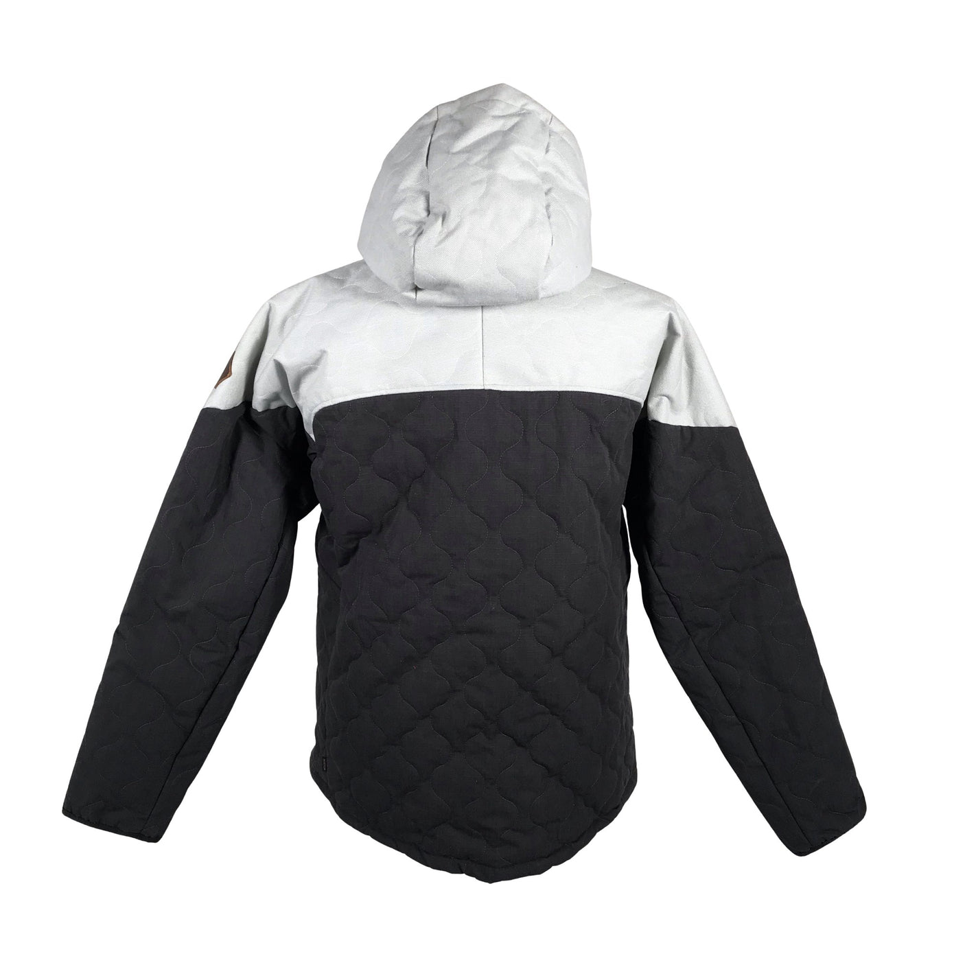Unisex Burton - Talvejope, suurus M - Hall (2)