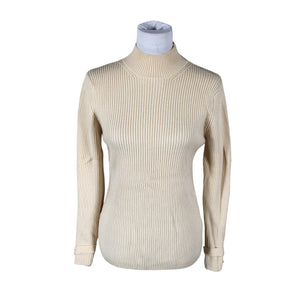 Unisex Marimekko - Kampsun, suurus Ei kokoa - Beige (1)