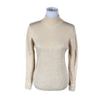 Unisex Marimekko - Kampsun, suurus 38 - Beige ()
