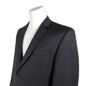 Unisex Calvin Klein - Ülikond, suurus XL - Sinine (3)