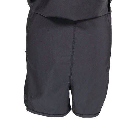 Unisex Old Navy - Spordikleit, suurus 40 - Must (2)