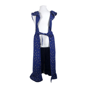 Unisex Marimekko - Põll, suurus 42 - Sinine (2)