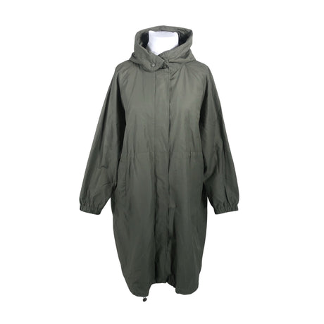 Unisex Noom - Jope, suurus 46 - Roheline ()