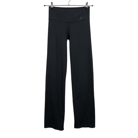 Unisex Nike - Spordipüksid, suurus 36 - Must ()