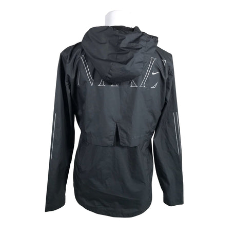 Unisex Nike - Spordijope, suurus One size - Must (2)