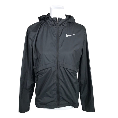 Unisex Nike - Spordijope, suurus One size - Must ()