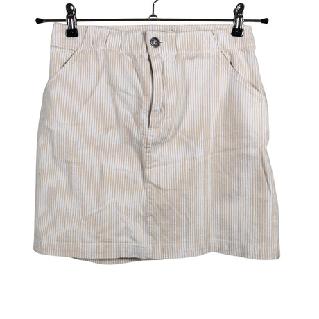 Unisex Hollister - Mitteveniv seelik, suurus 36 - Oranž ()