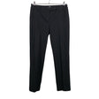 Unisex Marella - Viigipüksid, suurus 40 - Must ()
