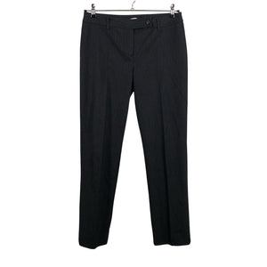 Unisex Marella - Viigipüksid, suurus 40 - Must (1)