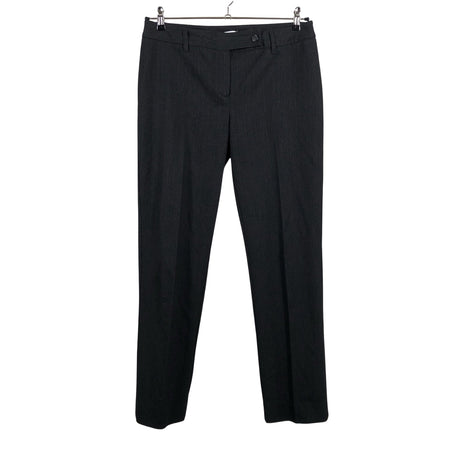 Unisex Marella - Viigipüksid, suurus 40 - Must ()