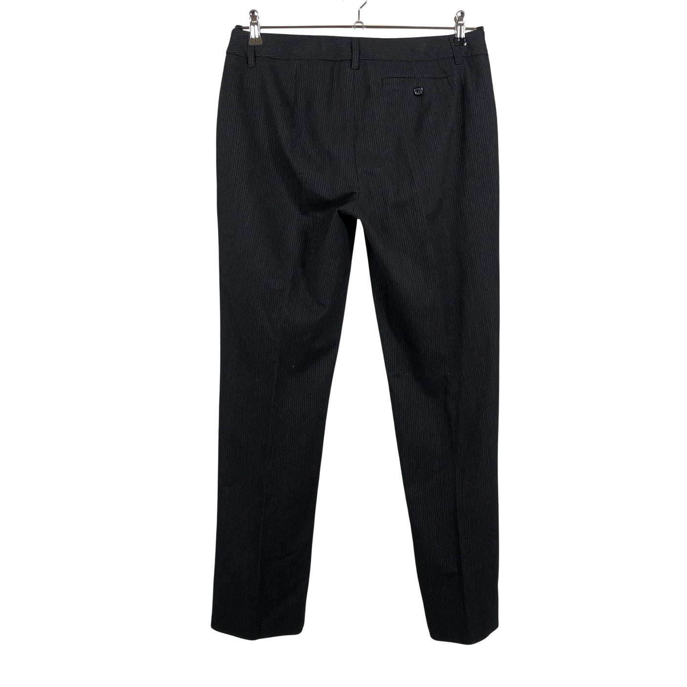 Unisex Marella - Viigipüksid, suurus 40 - Must (2)