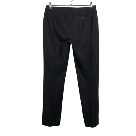 Unisex Marella - Viigipüksid, suurus 40 - Must (2)